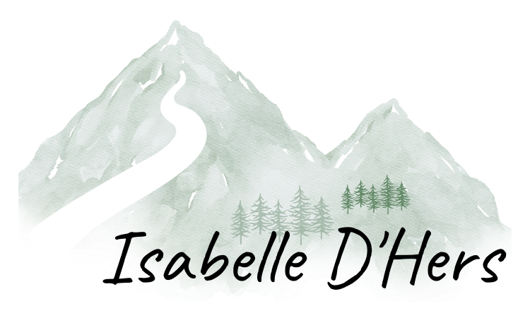 Isabelle d'Hers